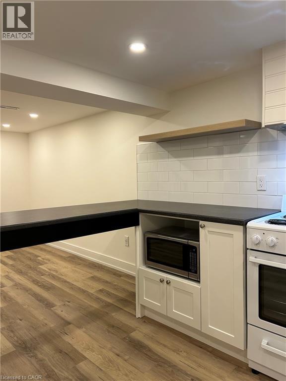 35 Barnesdale Avenue N Unit# Basement, Hamilton, Ontario  L8L 6R7 - Photo 18 - 40827232