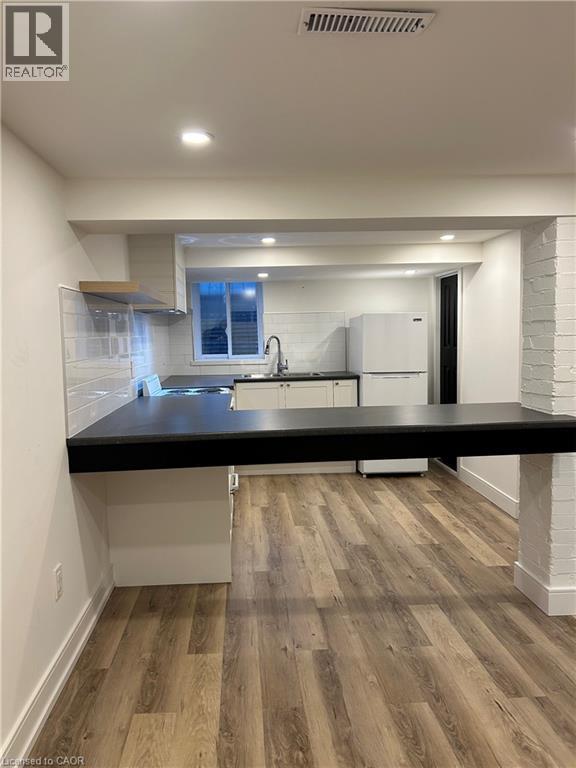 35 Barnesdale Avenue N Unit# Basement, Hamilton, Ontario  L8L 6R7 - Photo 25 - 40827232