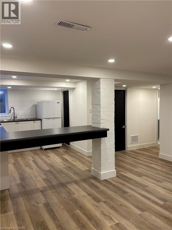 35 Barnesdale Avenue N Unit# Basement, Hamilton, Ontario  L8L 6R7 - Photo 24 - 40827232