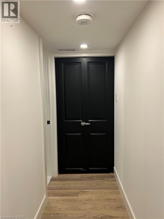 35 Barnesdale Avenue N Unit# Basement, Hamilton, Ontario  L8L 6R7 - Photo 28 - 40827232
