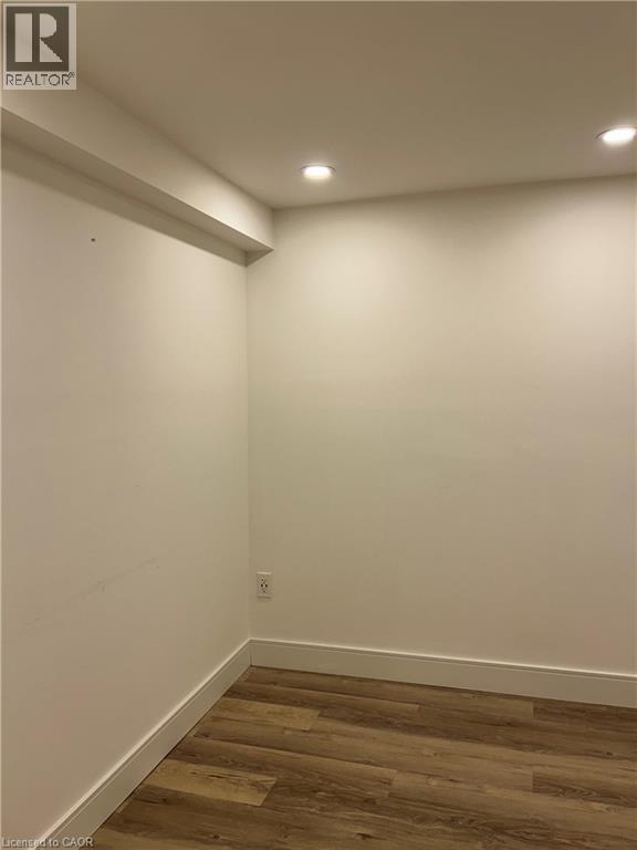 35 Barnesdale Avenue N Unit# Basement, Hamilton, Ontario  L8L 6R7 - Photo 9 - 40827232