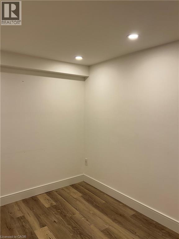 35 Barnesdale Avenue N Unit# Basement, Hamilton, Ontario  L8L 6R7 - Photo 10 - 40827232