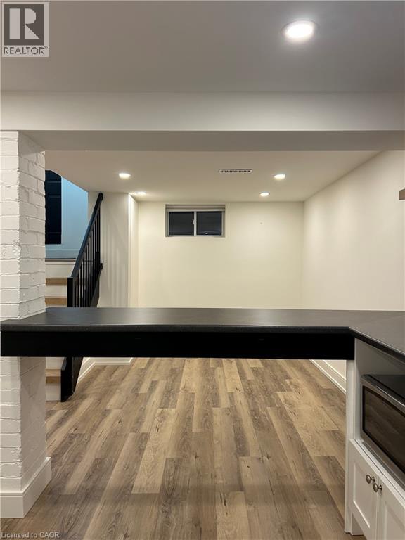 35 Barnesdale Avenue N Unit# Basement, Hamilton, Ontario  L8L 6R7 - Photo 19 - 40827232