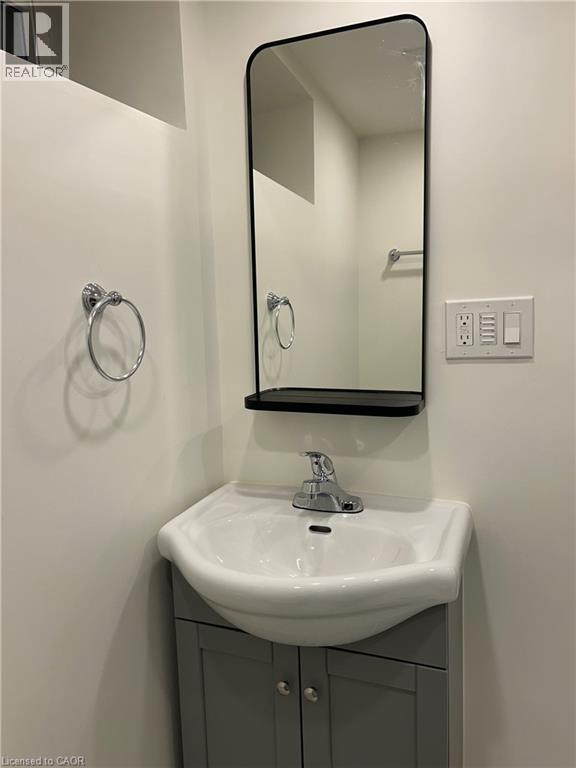 35 Barnesdale Avenue N Unit# Basement, Hamilton, Ontario  L8L 6R7 - Photo 32 - 40827232