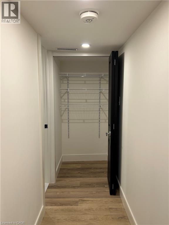35 Barnesdale Avenue N Unit# Basement, Hamilton, Ontario  L8L 6R7 - Photo 27 - 40827232