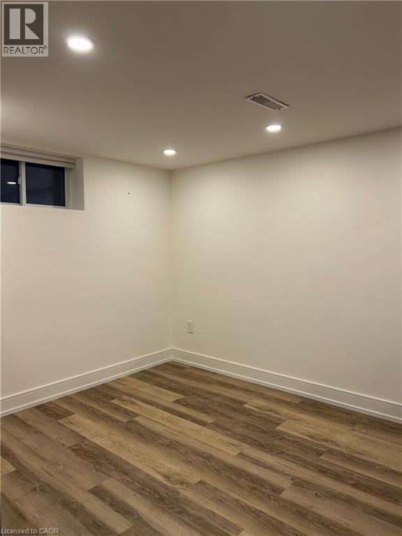 35 Barnesdale Avenue N Unit# Basement, Hamilton, Ontario  L8L 6R7 - Photo 26 - 40827232