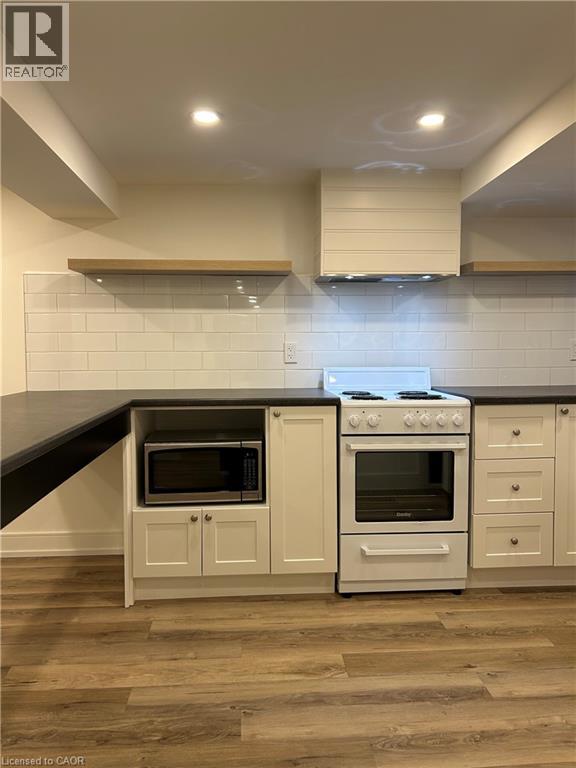 35 Barnesdale Avenue N Unit# Basement, Hamilton, Ontario  L8L 6R7 - Photo 17 - 40827232