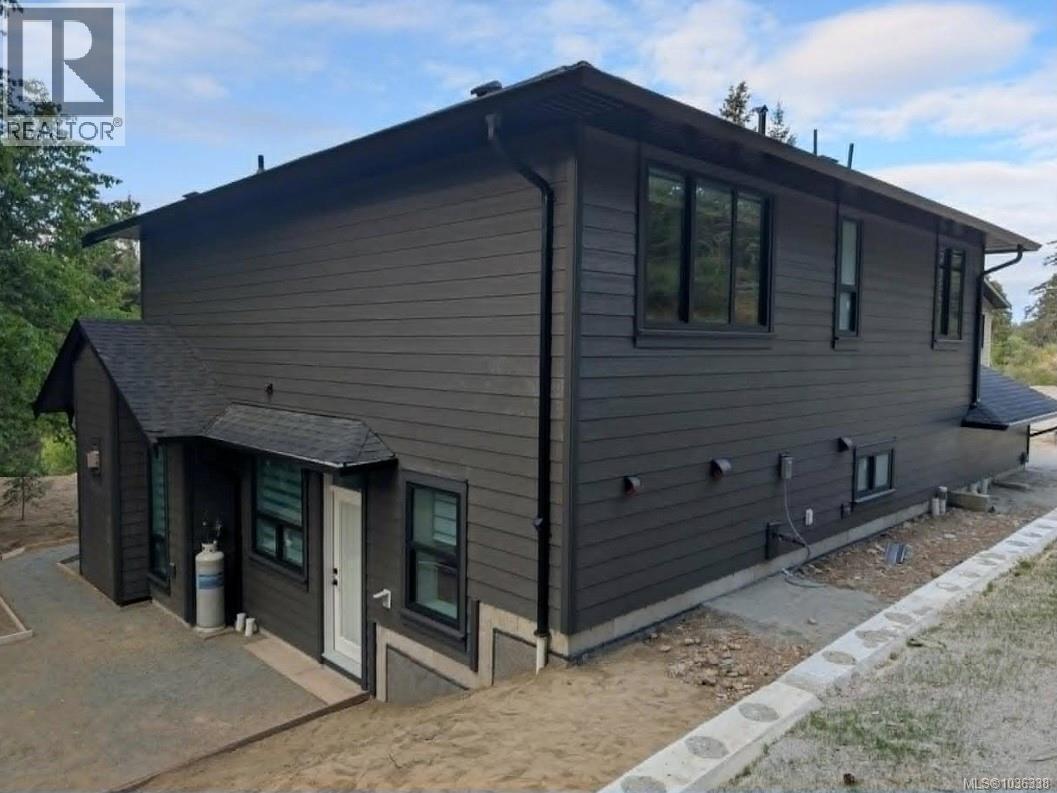 8019 Ridge Rd, Lantzville, British Columbia  V0R 2H0 - Photo 37 - 1036338