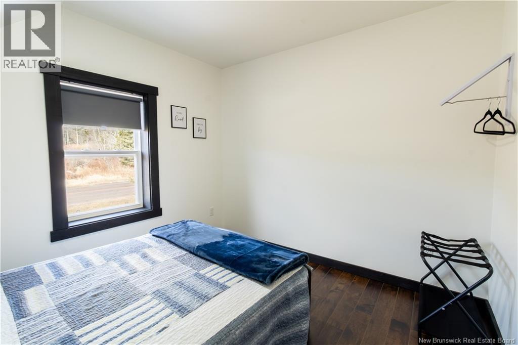 1195 Route 915, New Horton, New Brunswick  E4H 1W4 - Photo 31 - NB135628