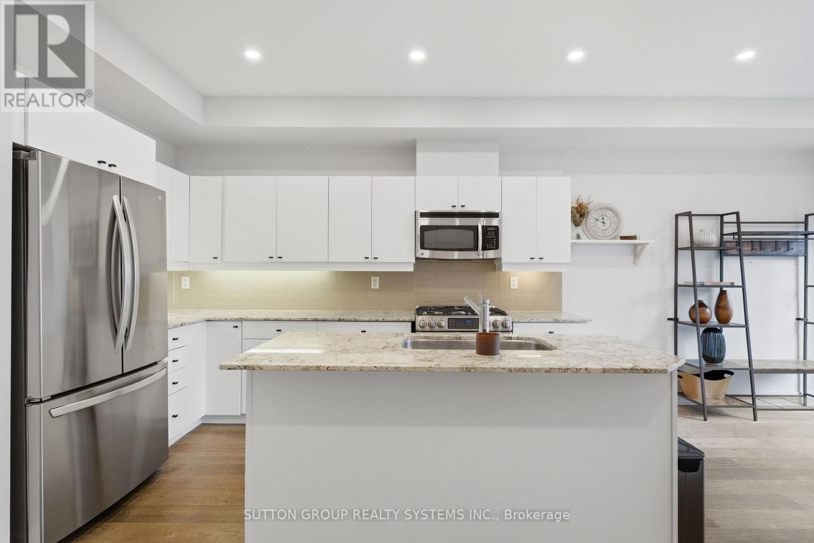99a Walmer Road, Toronto, Ontario  M5R 2X6 - Photo 13 - C13147508