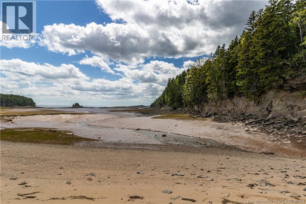 1195 Route 915, New Horton, New Brunswick  E4H 1W4 - Photo 43 - NB135628