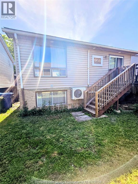 8232 Gregory Place, Windsor, Ontario  N8S 4N4 - Photo 4 - 26012283
