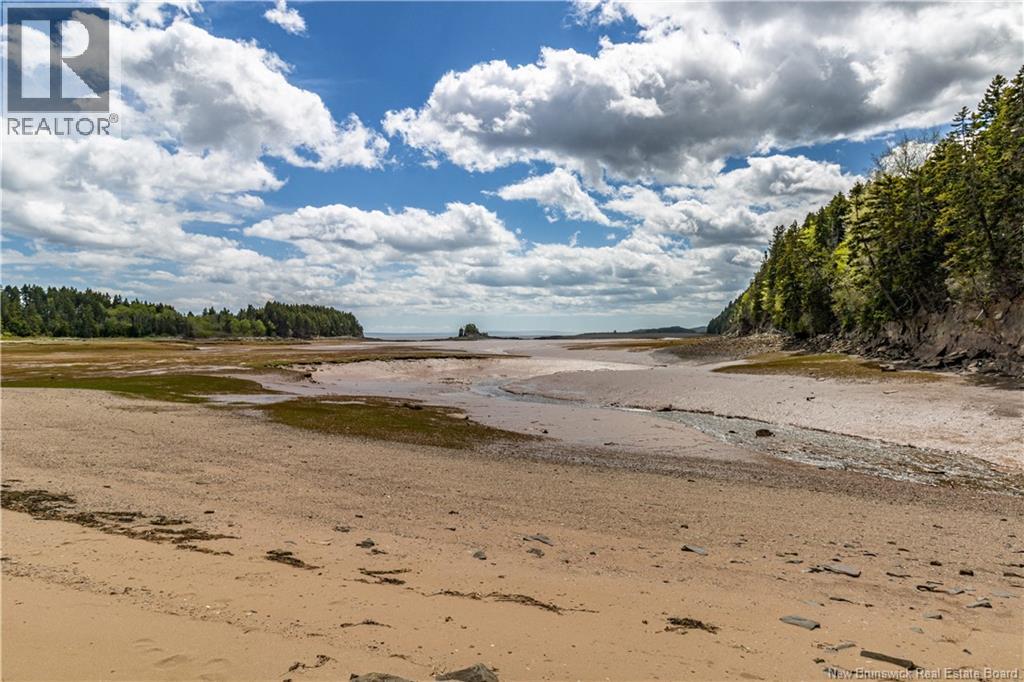1195 Route 915, New Horton, New Brunswick  E4H 1W4 - Photo 5 - NB135628