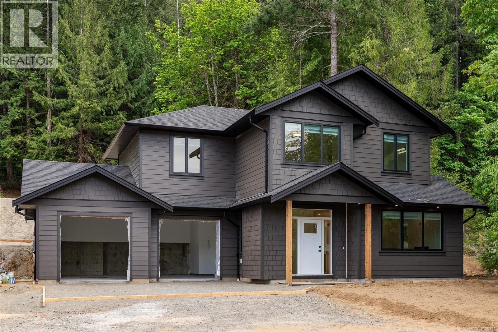8019 Ridge Rd, Lantzville, British Columbia  V0R 2H0 - Photo 34 - 1036338