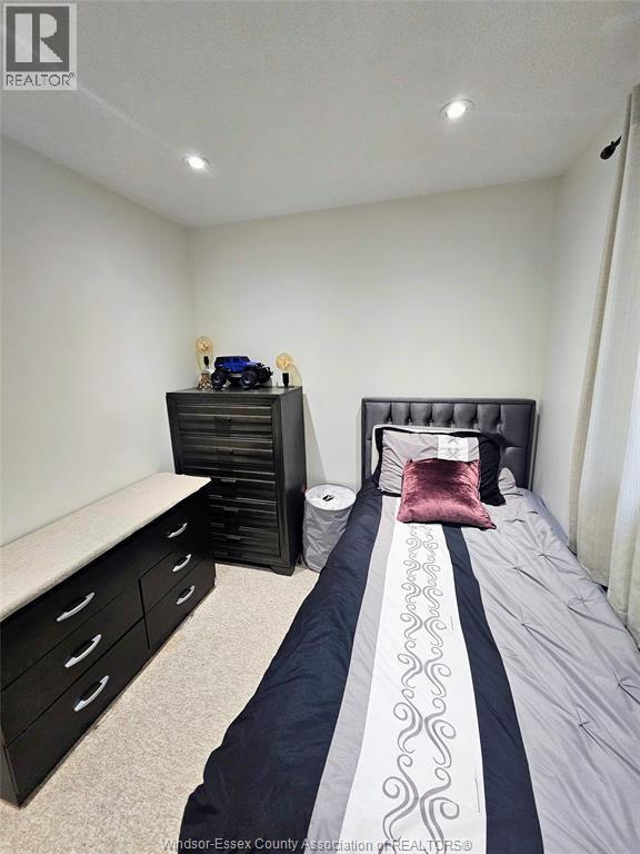 8232 Gregory Place, Windsor, Ontario  N8S 4N4 - Photo 13 - 26012283