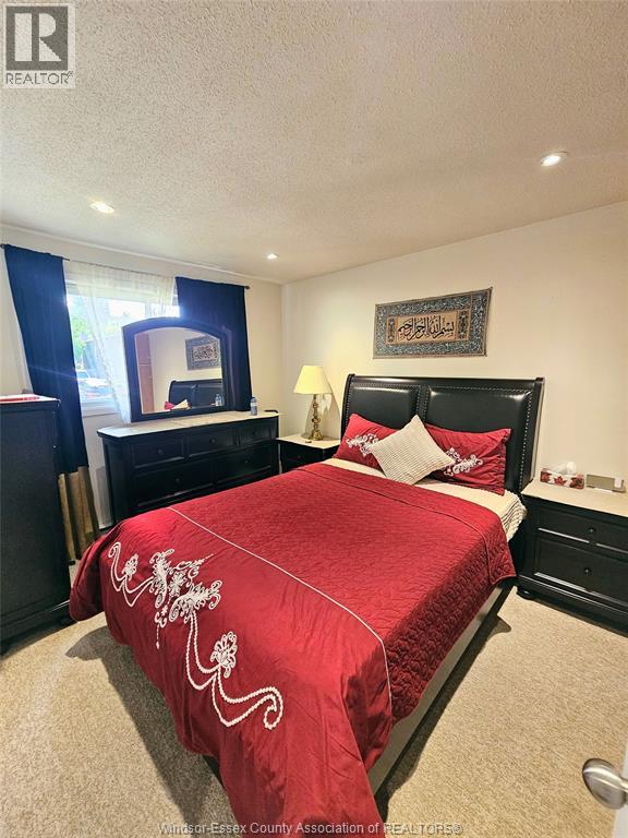 8232 Gregory Place, Windsor, Ontario  N8S 4N4 - Photo 23 - 26012283