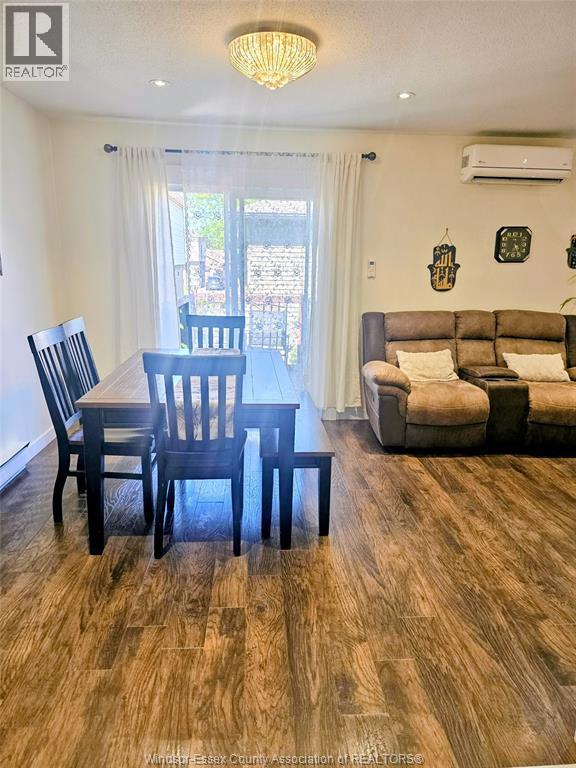8232 Gregory Place, Windsor, Ontario  N8S 4N4 - Photo 8 - 26012283