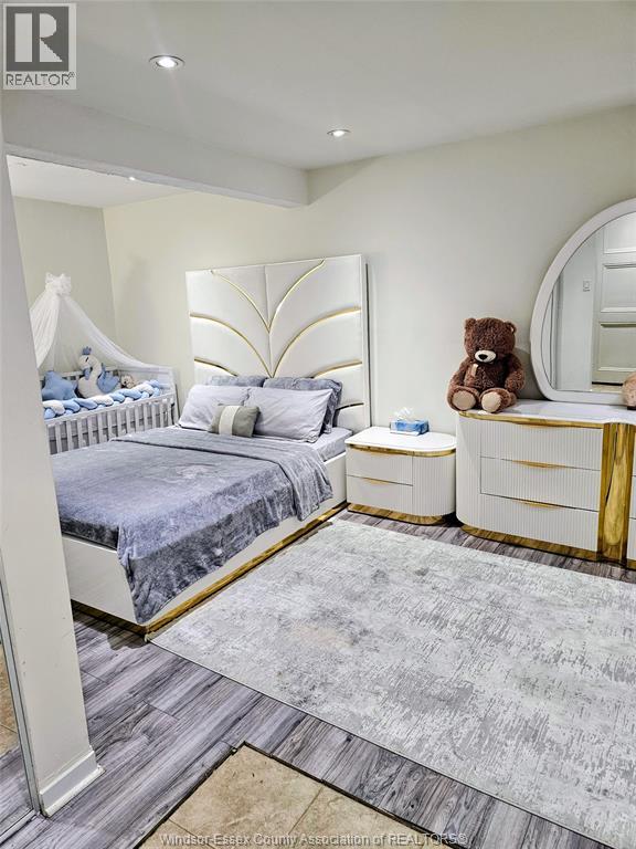 8232 Gregory Place, Windsor, Ontario  N8S 4N4 - Photo 21 - 26012283
