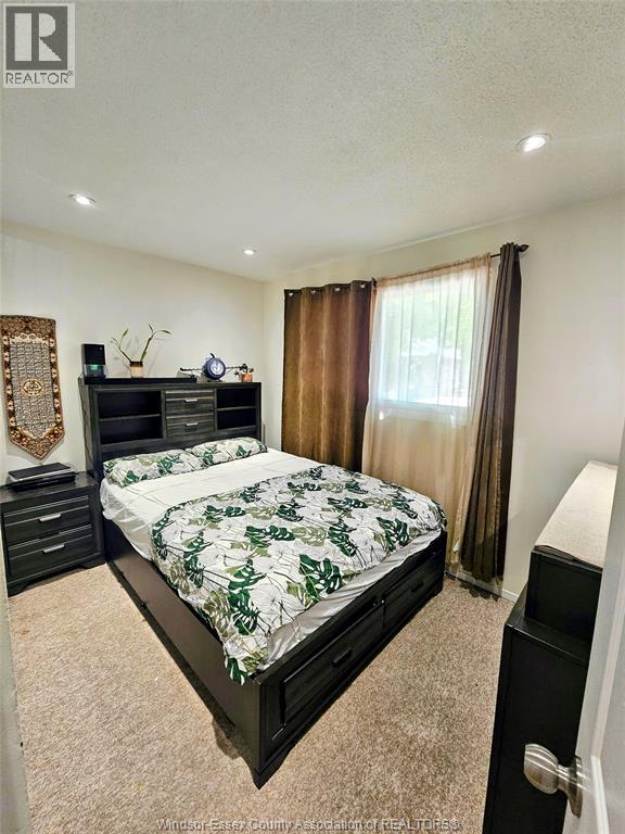 8232 Gregory Place, Windsor, Ontario  N8S 4N4 - Photo 12 - 26012283