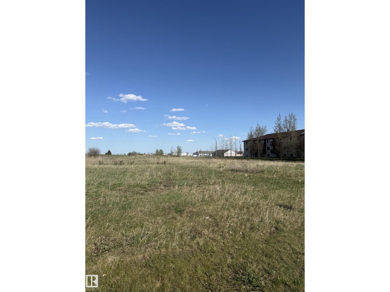 2 5004 59 Av, Elk Point, Alberta  T0A 1A0 - Photo 5 - E4489901