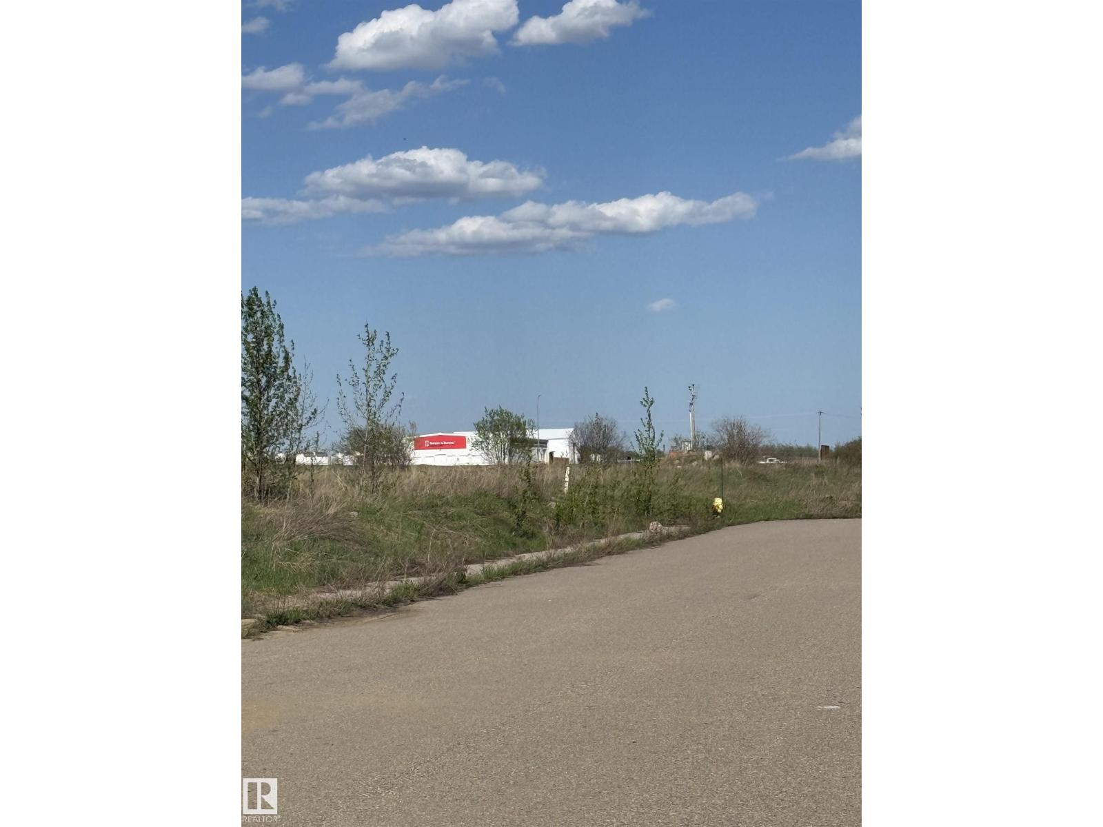 2 5004 59 Av, Elk Point, Alberta  T0A 1A0 - Photo 4 - E4489901