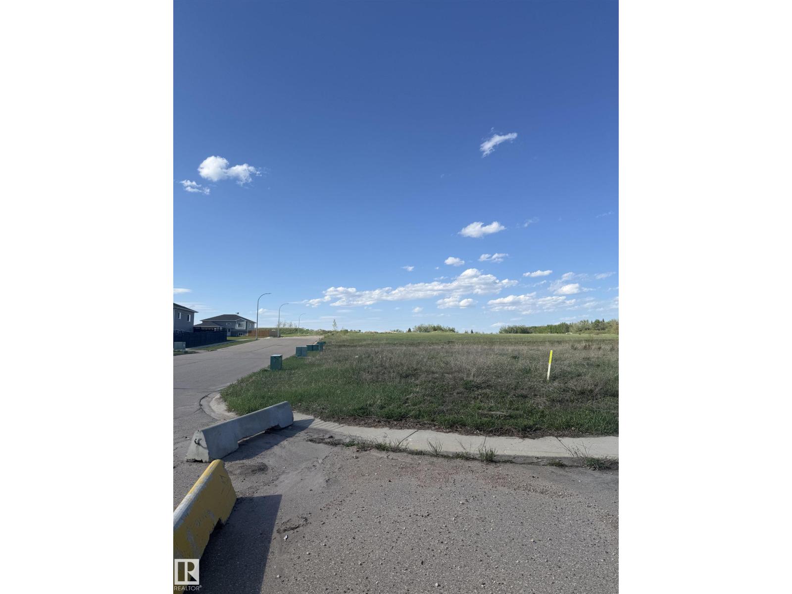 2 5004 59 Av, Elk Point, Alberta  T0A 1A0 - Photo 11 - E4489901
