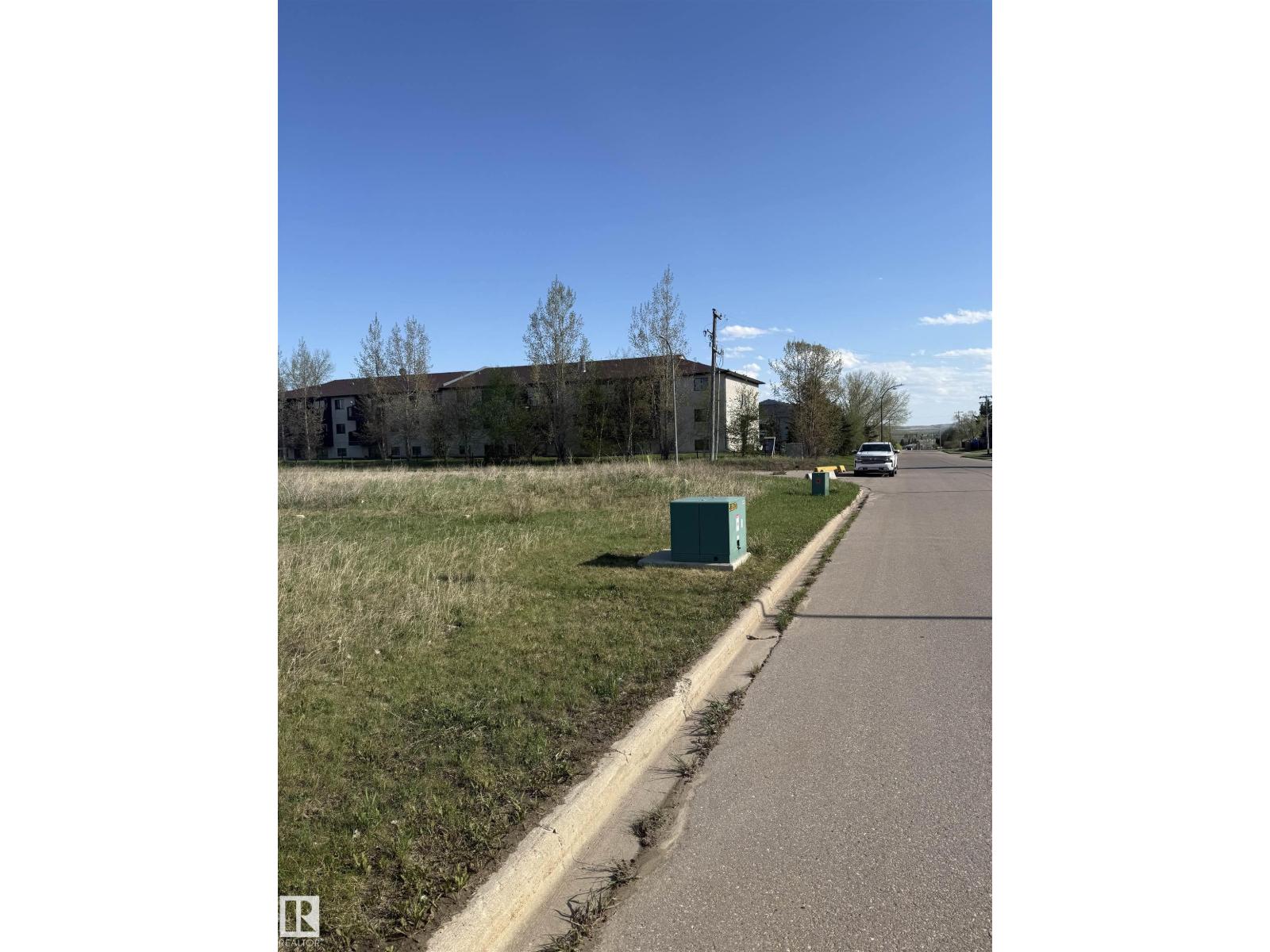 2 5004 59 Av, Elk Point, Alberta  T0A 1A0 - Photo 6 - E4489901