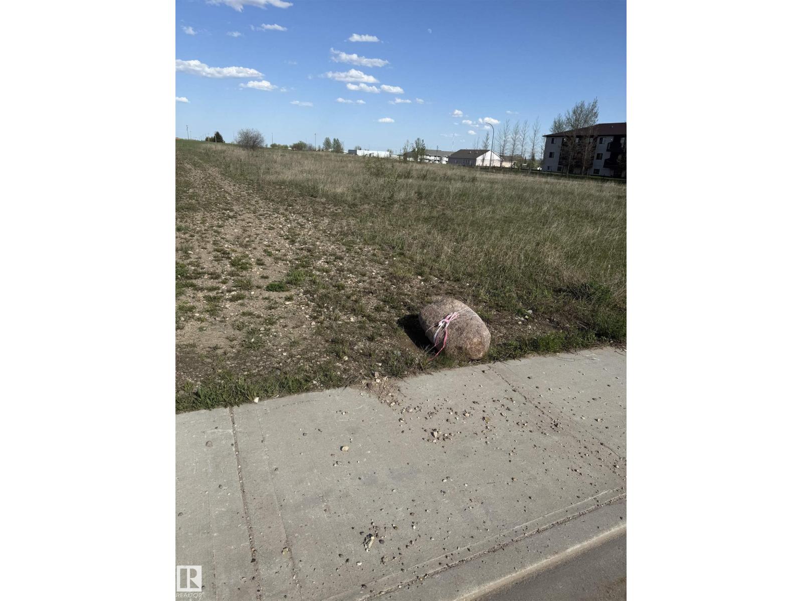 2 5004 59 Av, Elk Point, Alberta  T0A 1A0 - Photo 7 - E4489901