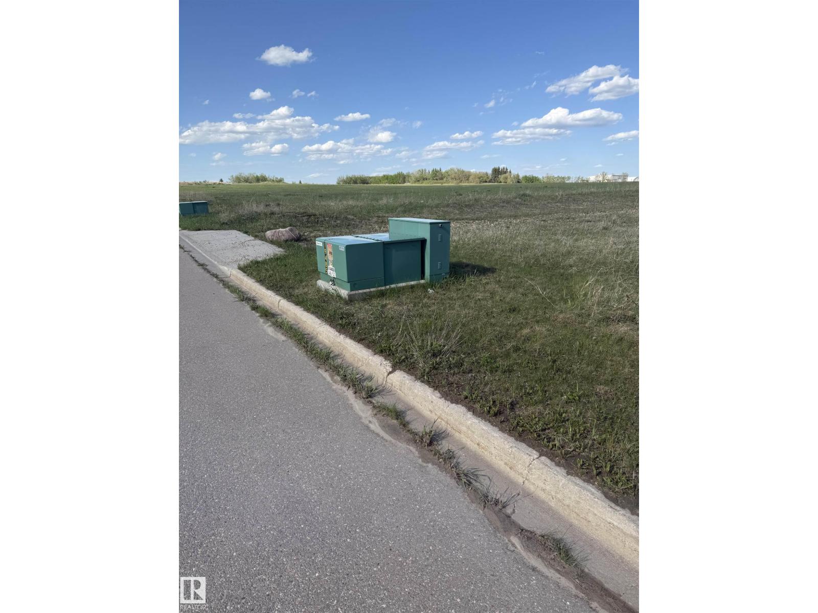 2 5004 59 Av, Elk Point, Alberta  T0A 1A0 - Photo 9 - E4489901