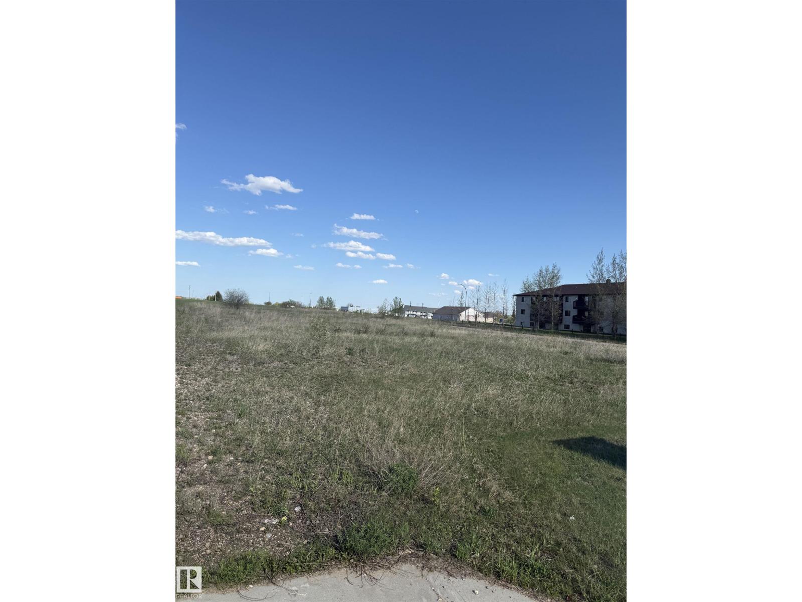 2 5004 59 Av, Elk Point, Alberta  T0A 1A0 - Photo 8 - E4489901