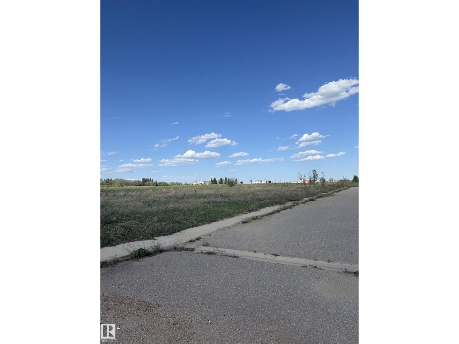 2 5004 59 Av, Elk Point, Alberta  T0A 1A0 - Photo 10 - E4489901