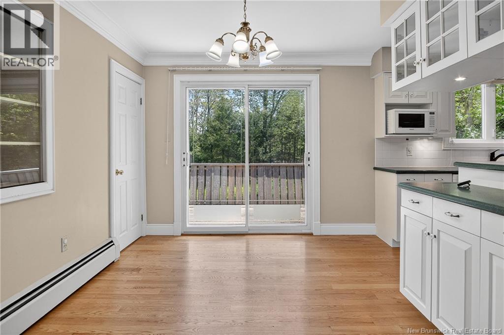 25 Eriskay Drive, Rothesay, New Brunswick  E2E 5T5 - Photo 11 - NB140471