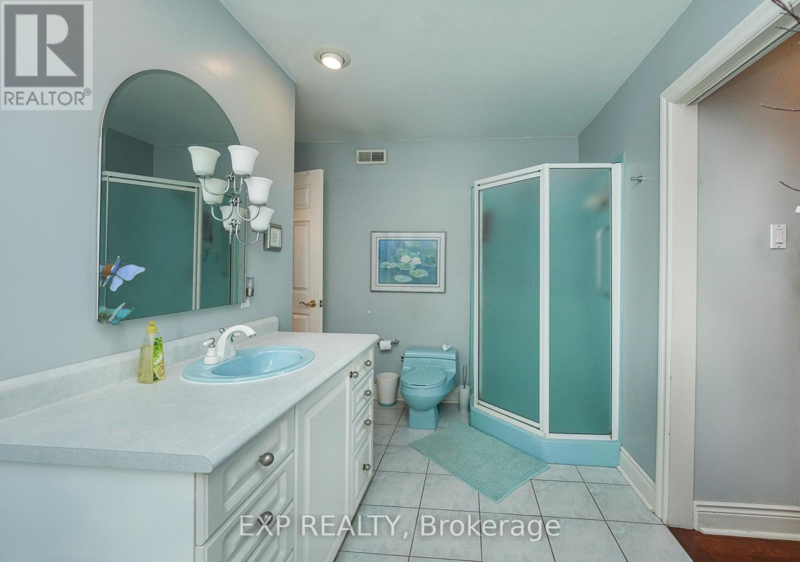 90 Michelin Avenue, Warwick, Ontario  N0M 2S0 - Photo 21 - X13190798