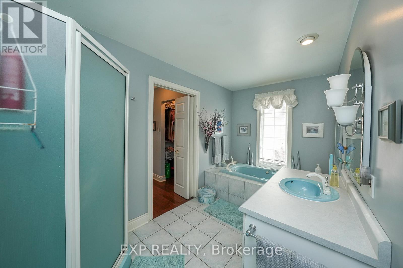 90 Michelin Avenue, Warwick, Ontario  N0M 2S0 - Photo 22 - X13190798