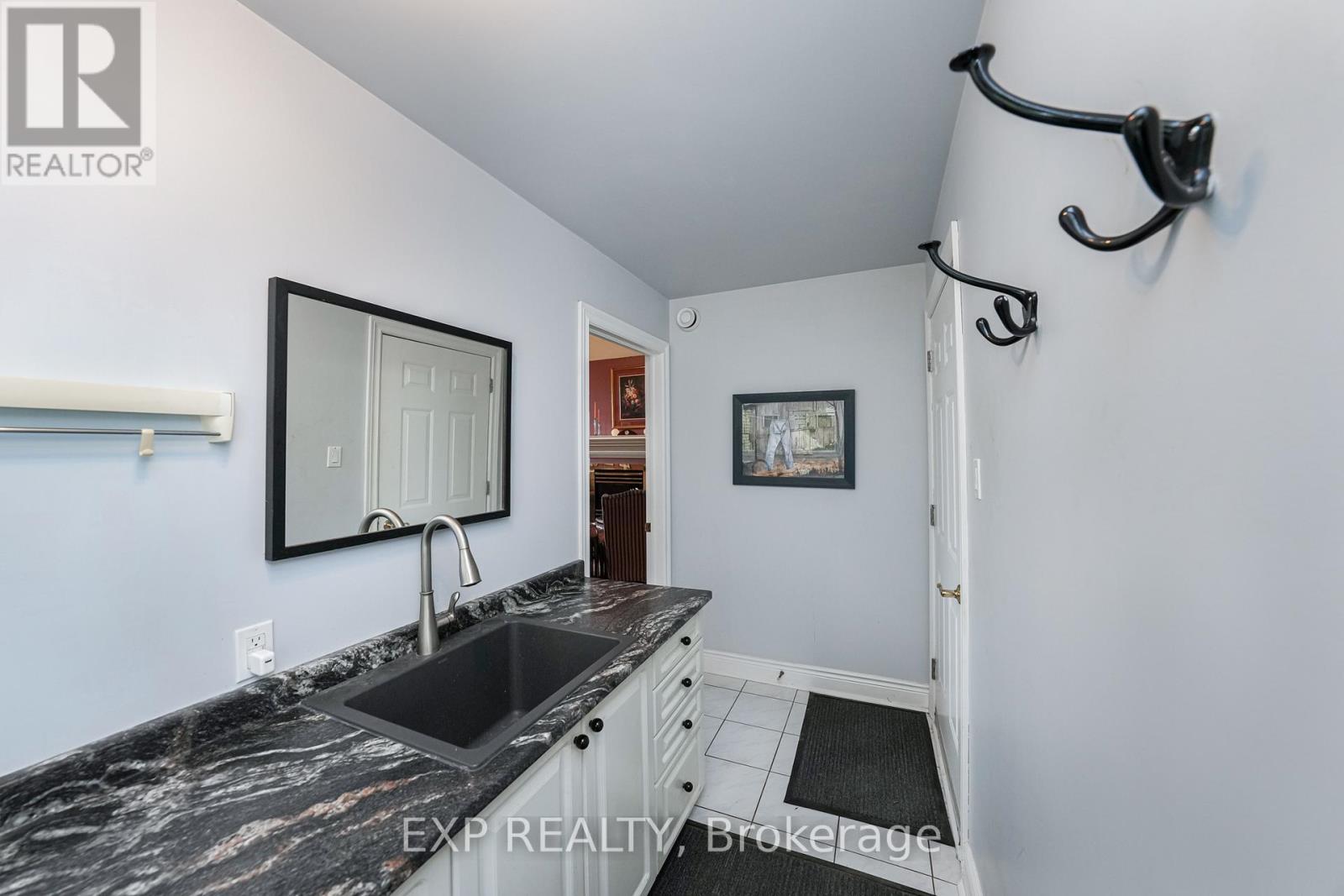 90 Michelin Avenue, Warwick, Ontario  N0M 2S0 - Photo 28 - X13190798