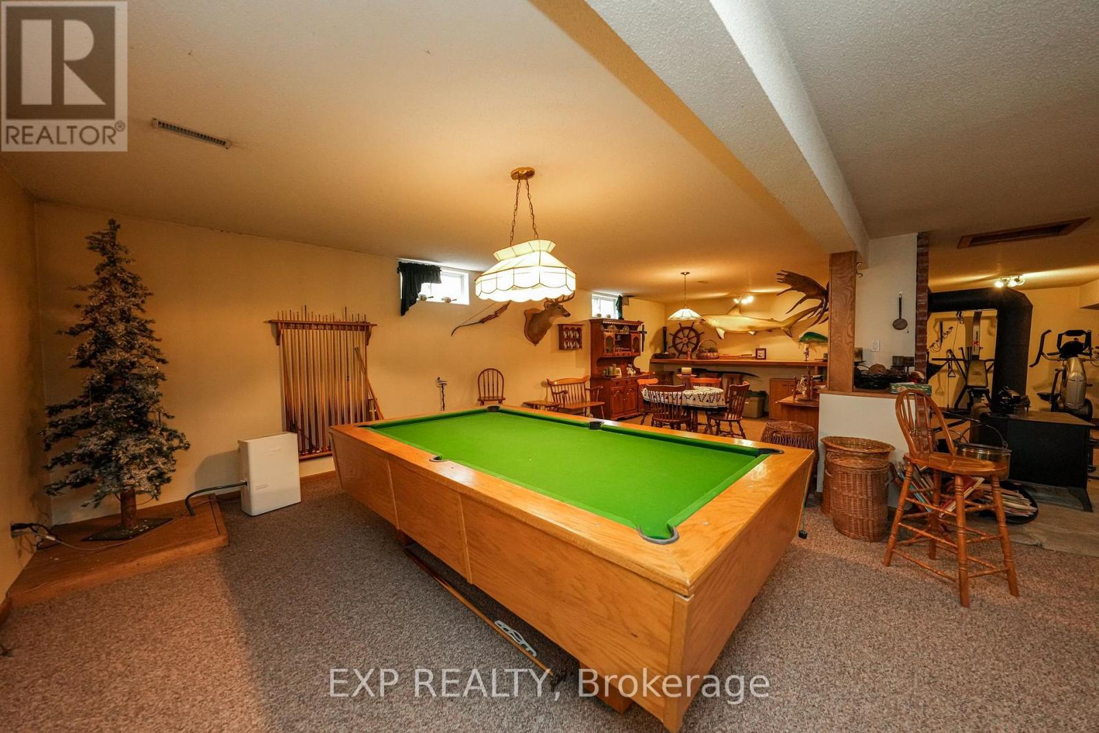 90 Michelin Avenue, Warwick, Ontario  N0M 2S0 - Photo 33 - X13190798