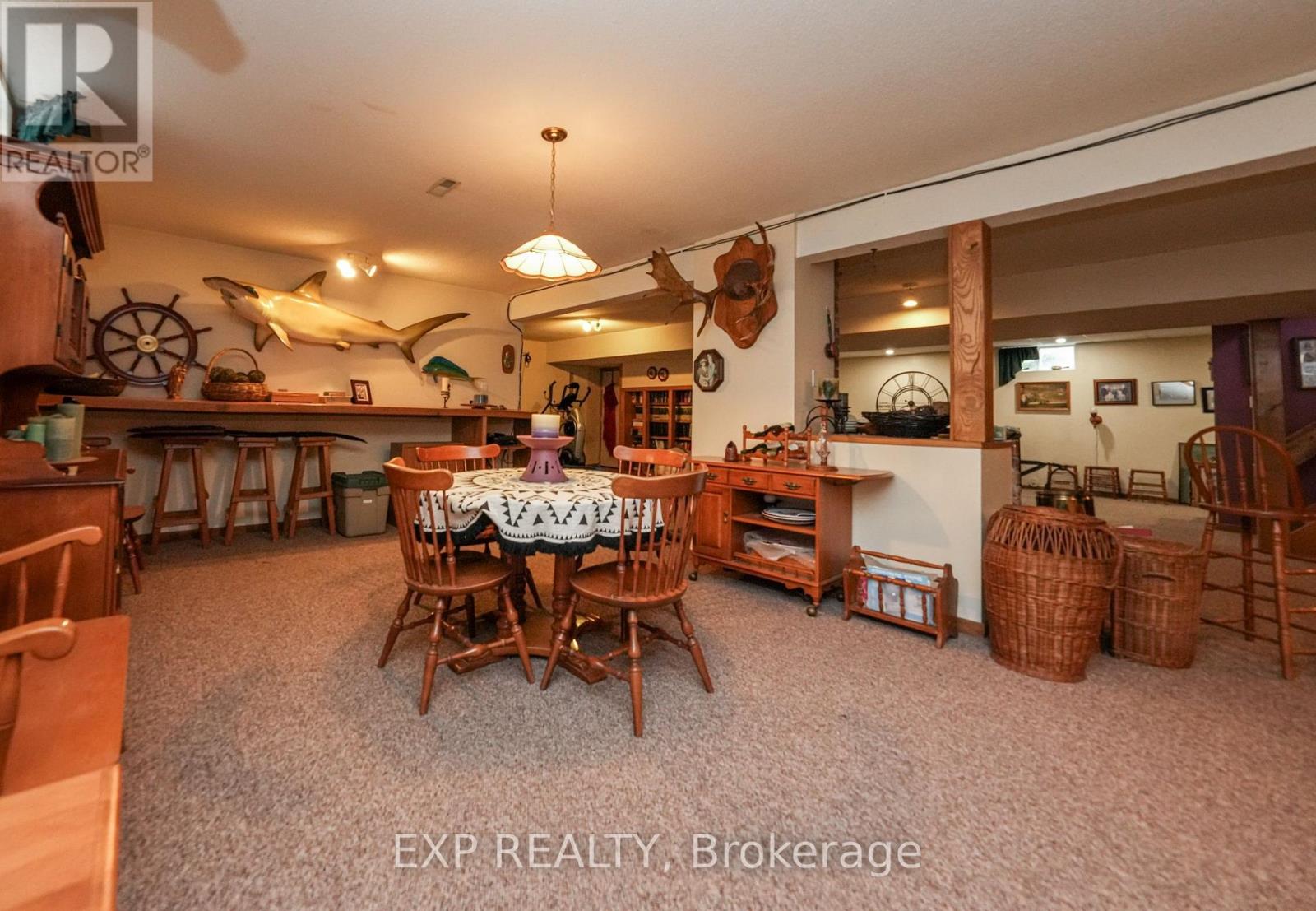 90 Michelin Avenue, Warwick, Ontario  N0M 2S0 - Photo 34 - X13190798