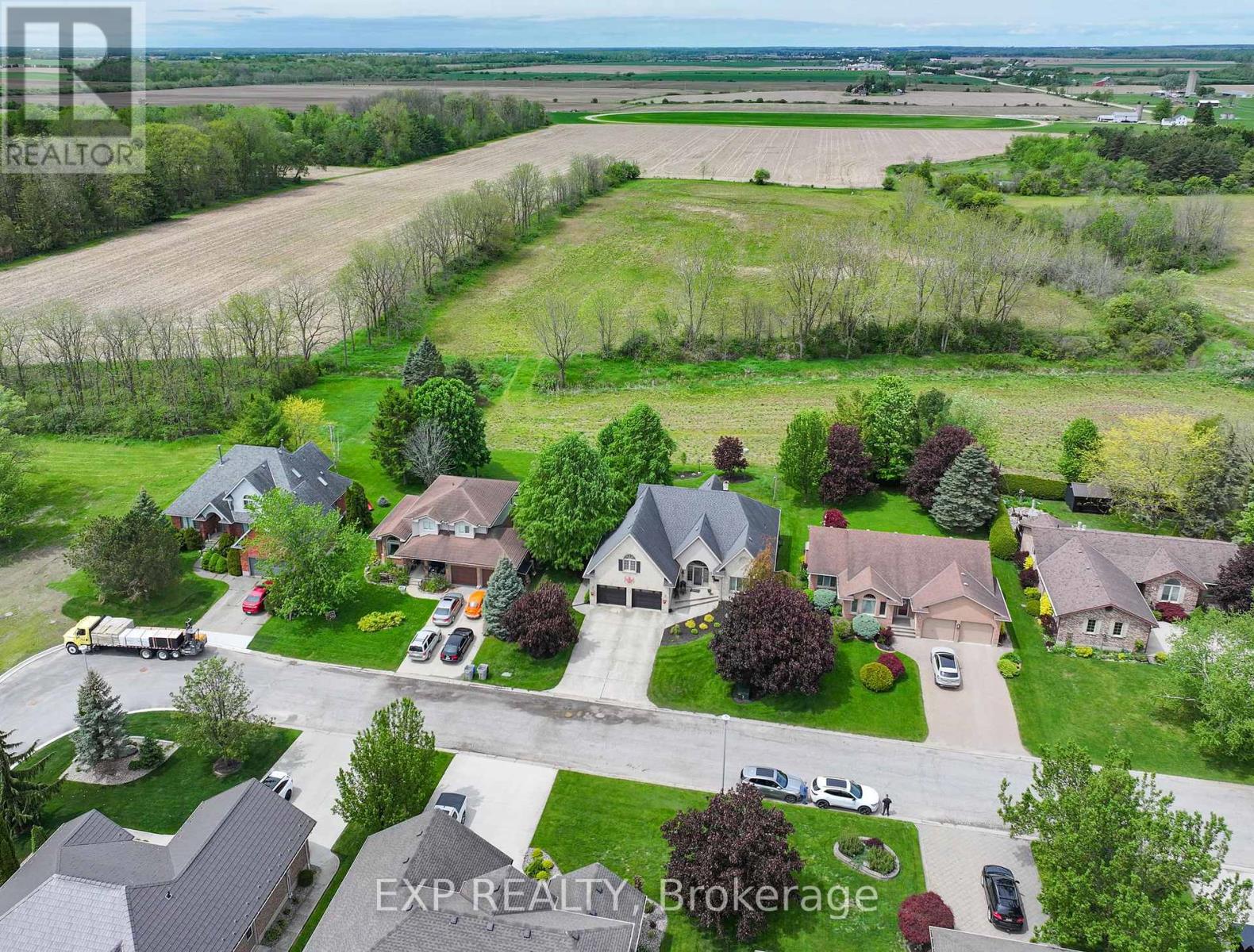 90 Michelin Avenue, Warwick, Ontario  N0M 2S0 - Photo 37 - X13190798
