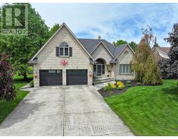 90 MICHELIN AVENUE, Warwick, Ontario