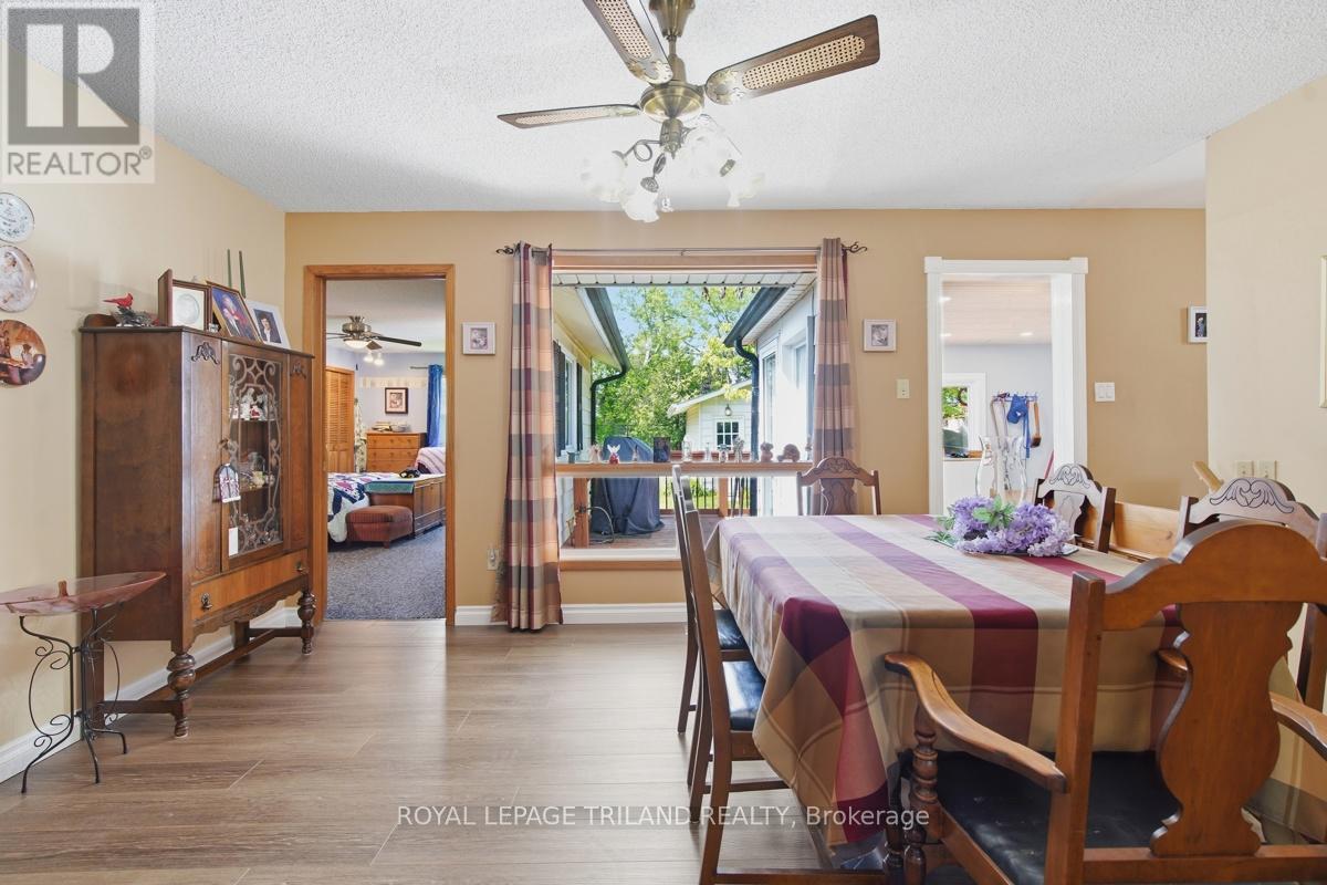 1950 Duluth Crescent, London East, Ontario  N5V 1H7 - Photo 12 - X13191510