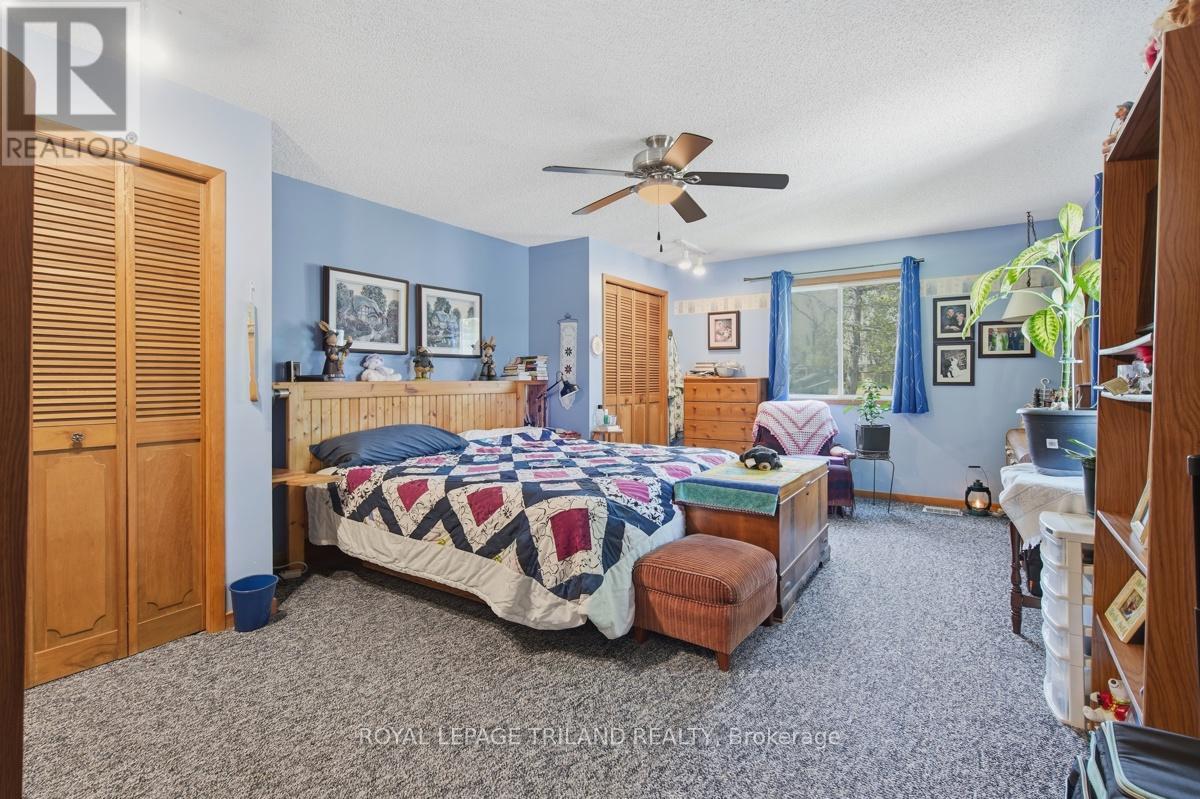 1950 Duluth Crescent, London East, Ontario  N5V 1H7 - Photo 13 - X13191510
