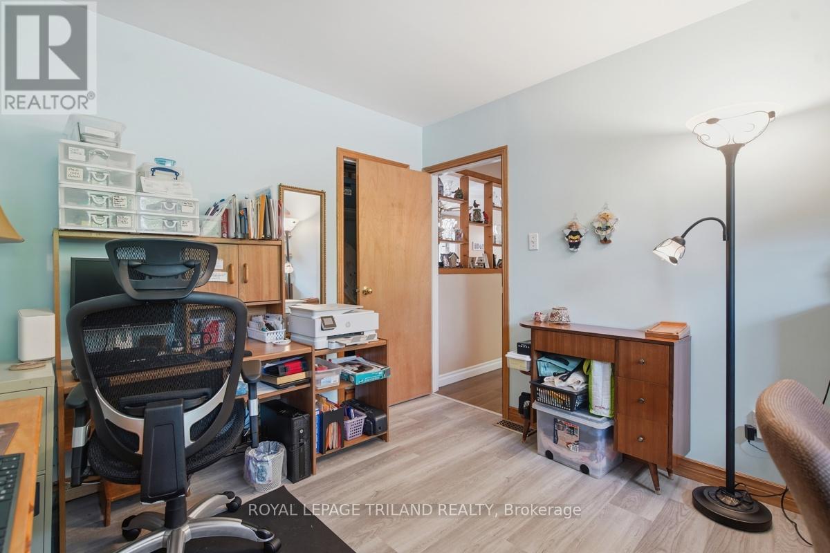 1950 Duluth Crescent, London East, Ontario  N5V 1H7 - Photo 16 - X13191510
