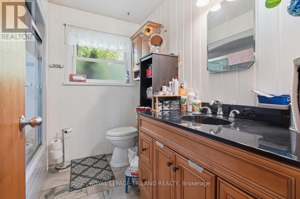 1950 Duluth Crescent, London East, Ontario  N5V 1H7 - Photo 17 - X13191510
