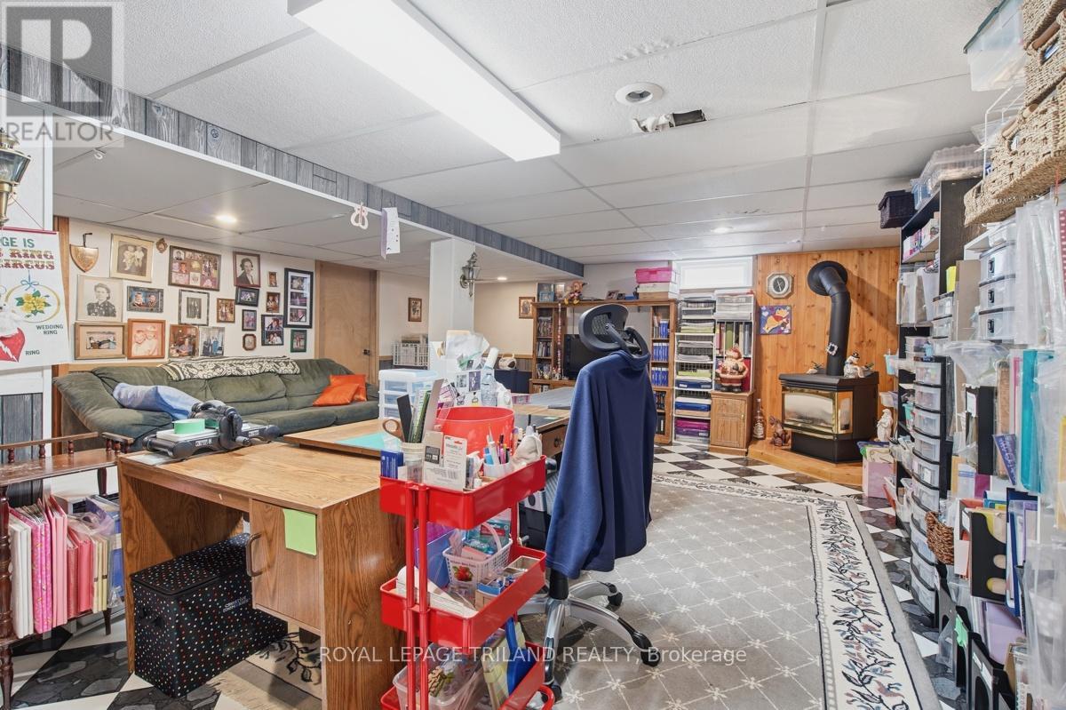 1950 Duluth Crescent, London East, Ontario  N5V 1H7 - Photo 20 - X13191510