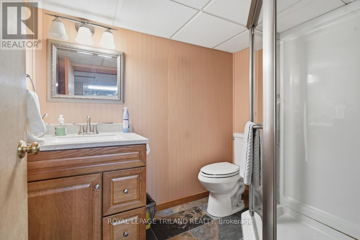 1950 Duluth Crescent, London East, Ontario  N5V 1H7 - Photo 23 - X13191510