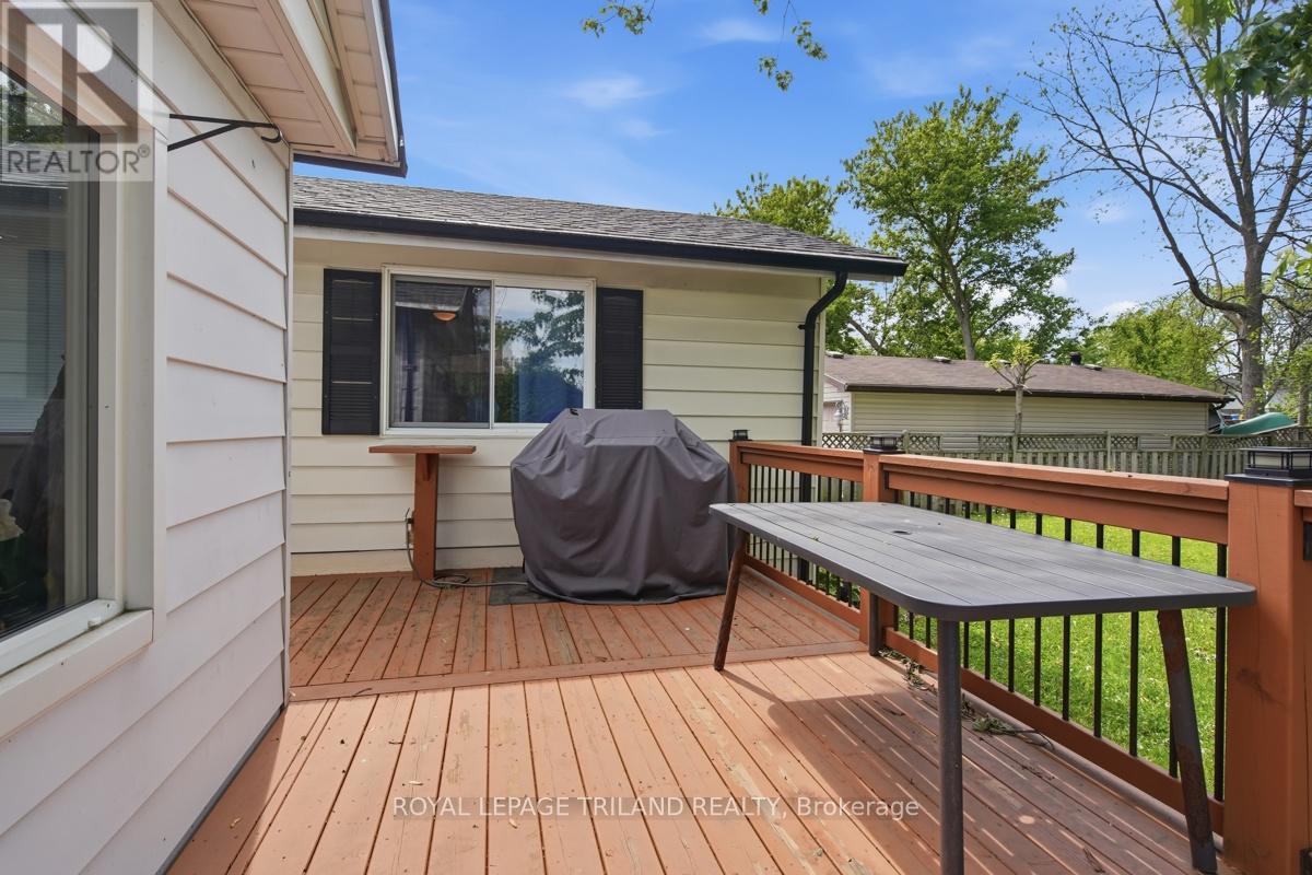 1950 Duluth Crescent, London East, Ontario  N5V 1H7 - Photo 29 - X13191510