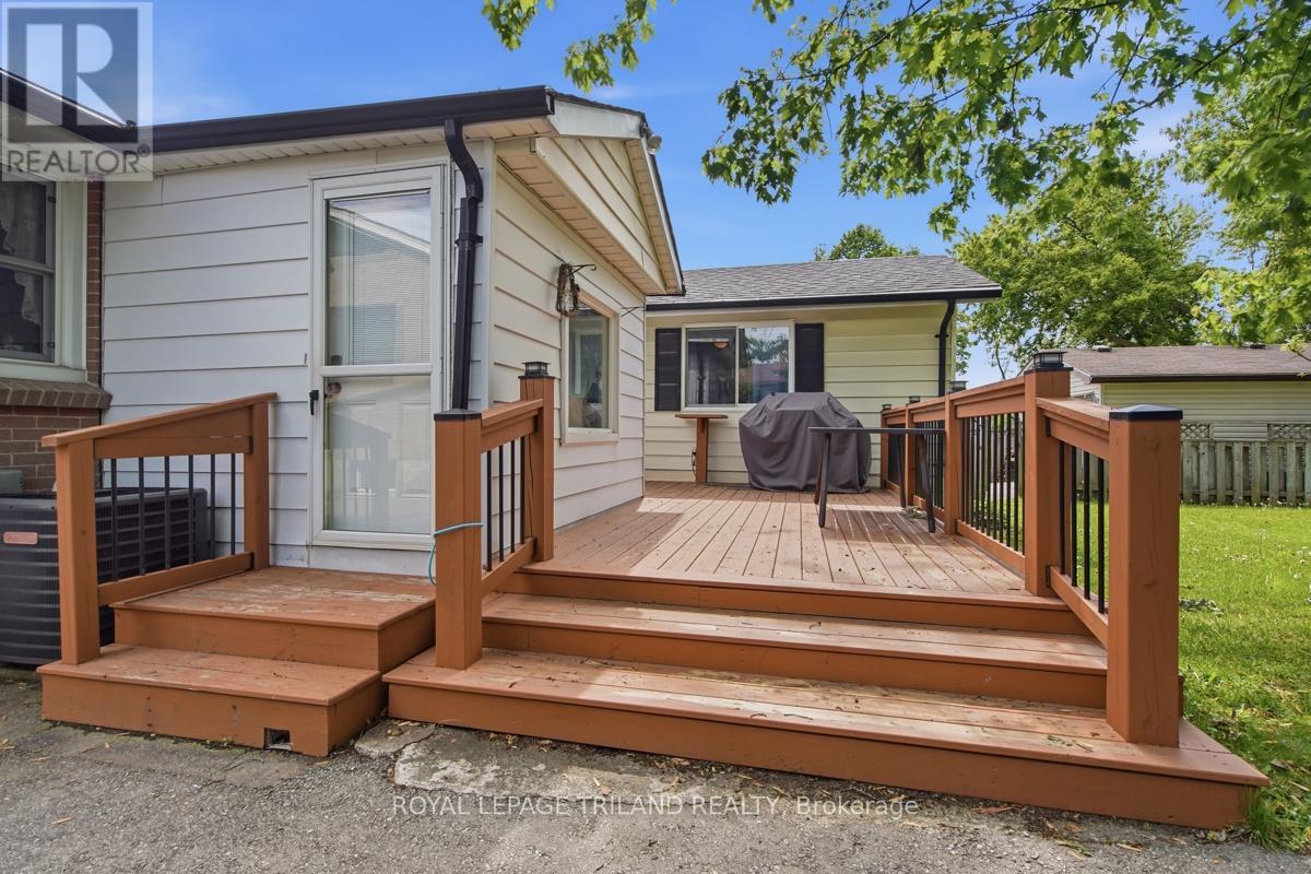 1950 Duluth Crescent, London East, Ontario  N5V 1H7 - Photo 30 - X13191510