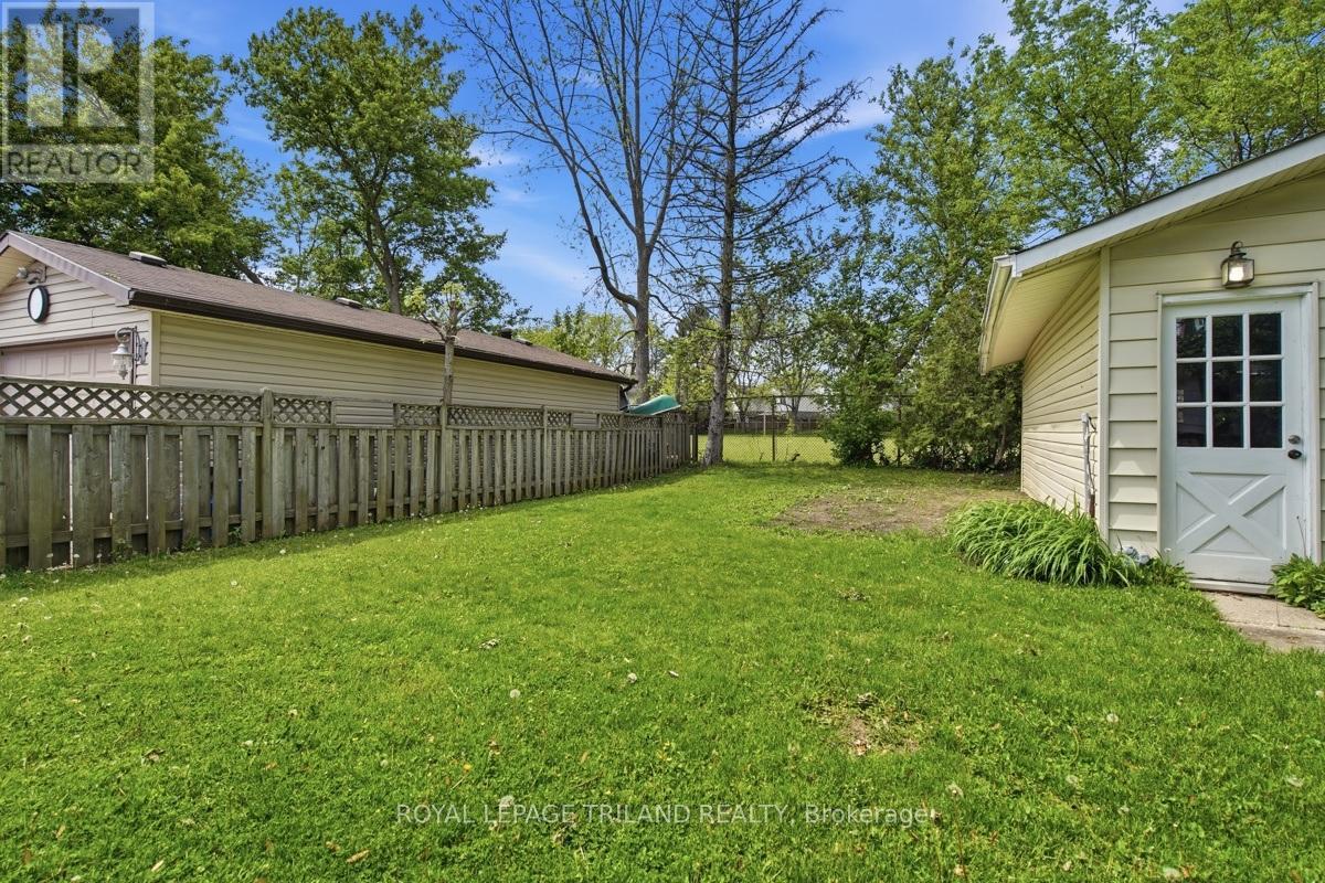 1950 Duluth Crescent, London East, Ontario  N5V 1H7 - Photo 32 - X13191510