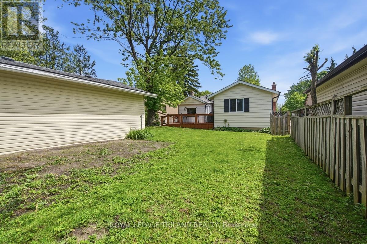 1950 Duluth Crescent, London East, Ontario  N5V 1H7 - Photo 35 - X13191510