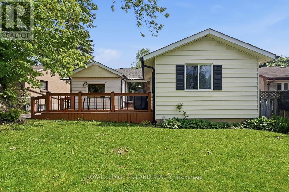 1950 Duluth Crescent, London East, Ontario  N5V 1H7 - Photo 36 - X13191510